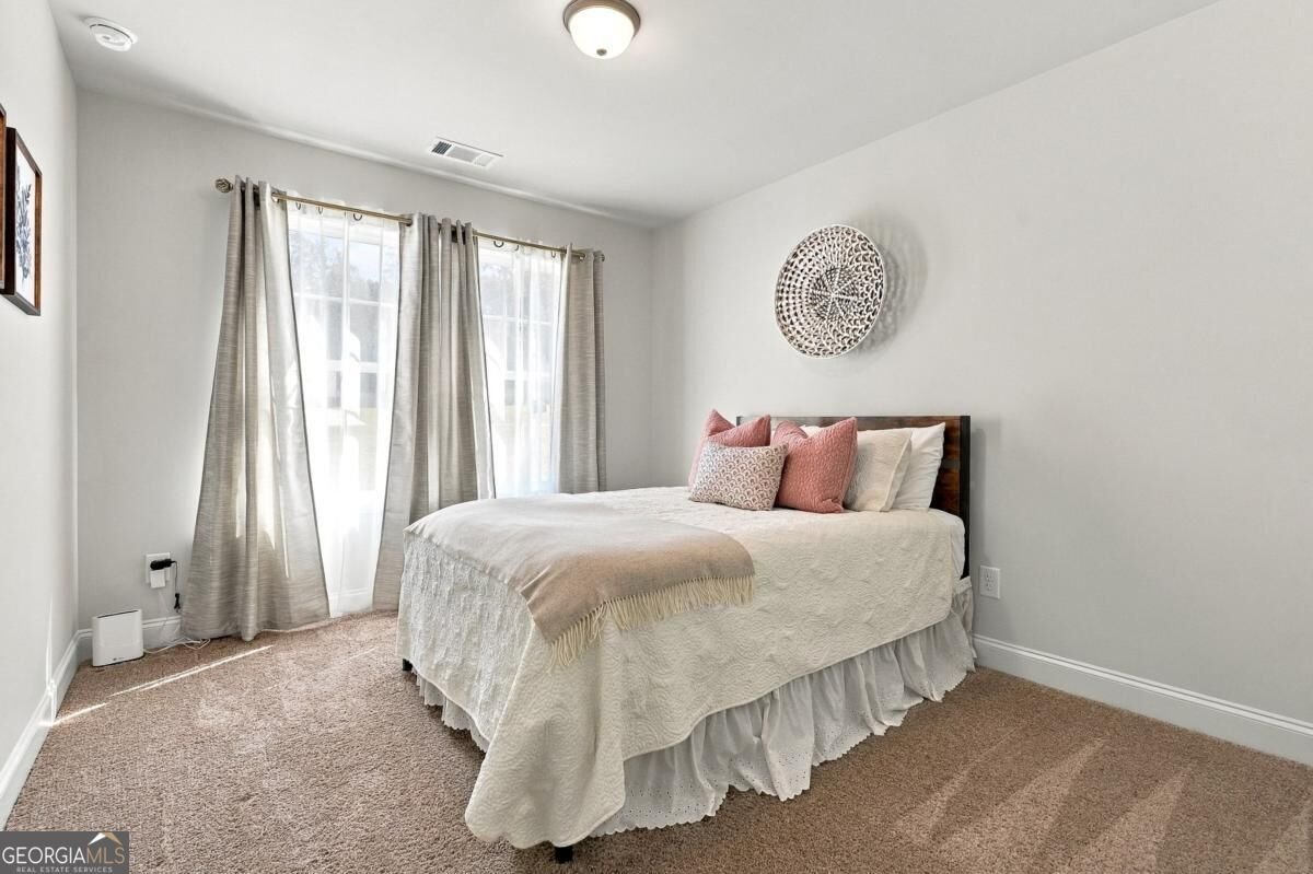 227 Finch Court Winder - Photo 23