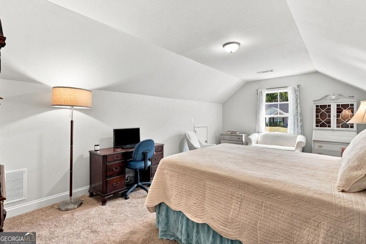 227 Finch Court Winder - Photo 24