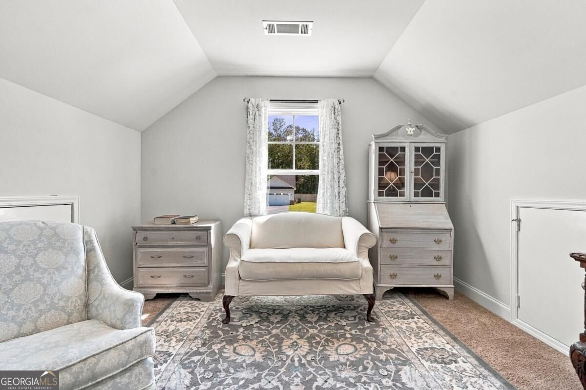 227 Finch Court Winder - Photo 25