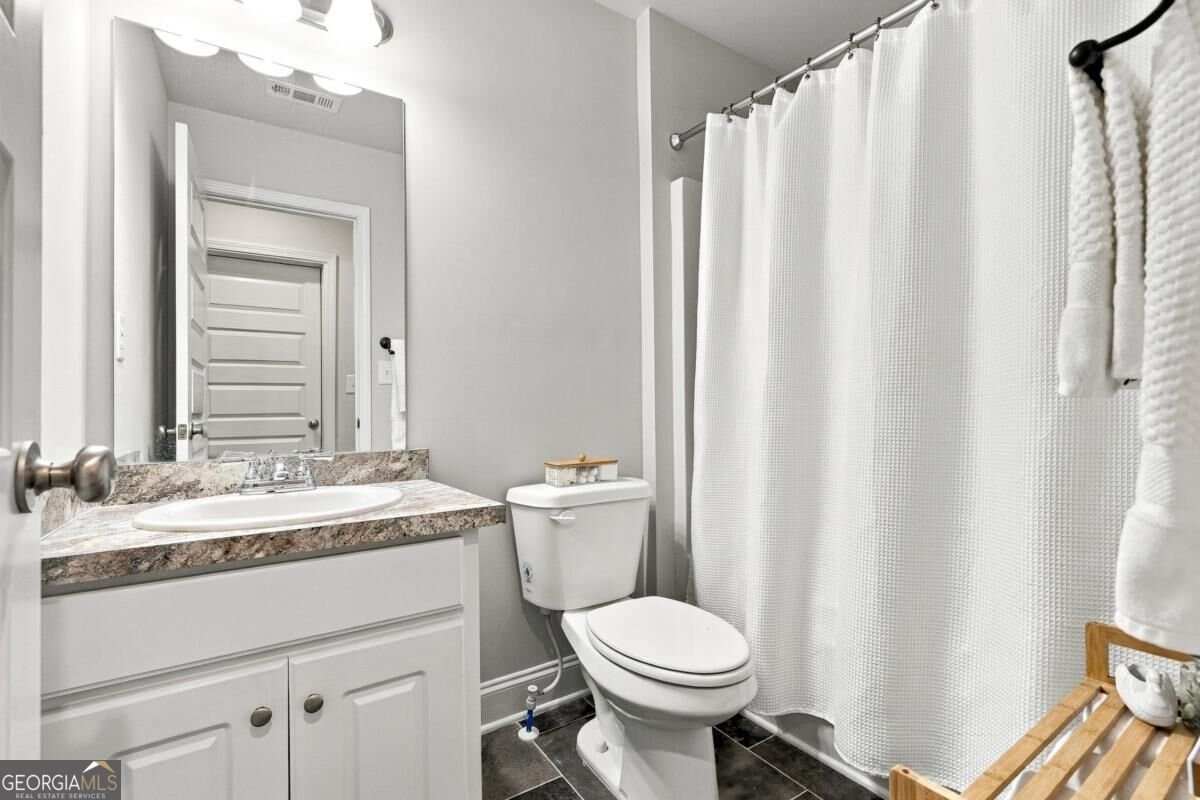 227 Finch Court Winder - Photo 26