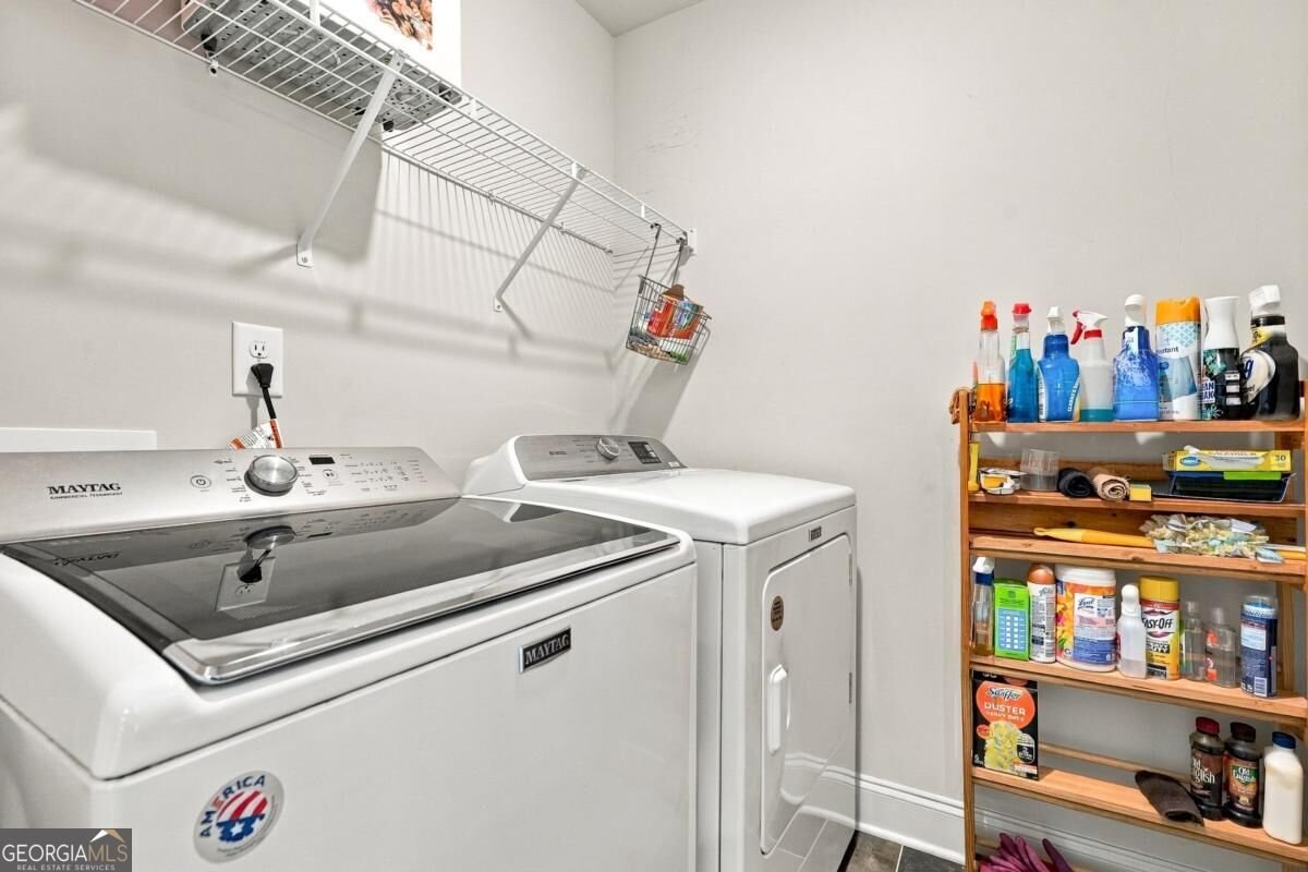 227 Finch Court Winder - Photo 27
