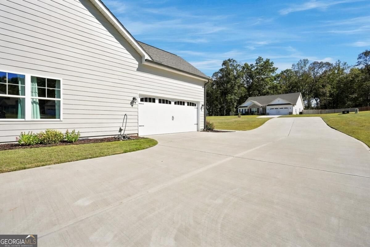 227 Finch Court Winder - Photo 28