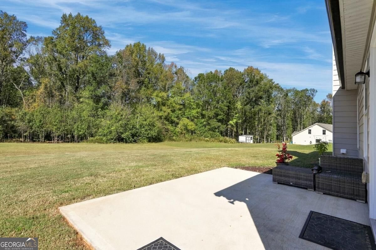 227 Finch Court Winder - Photo 29
