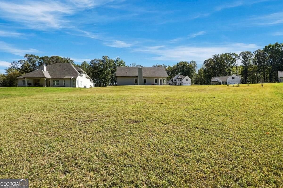 227 Finch Court Winder - Photo 30