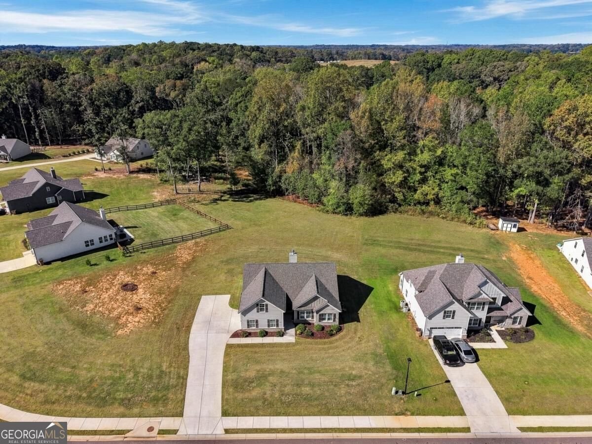 227 Finch Court Winder - Photo 31