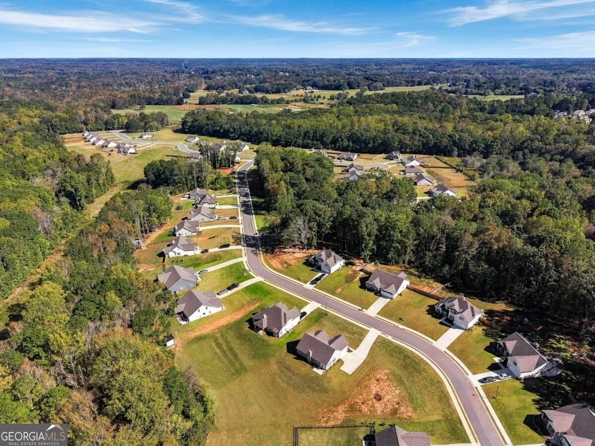 227 Finch Court Winder - Photo 33