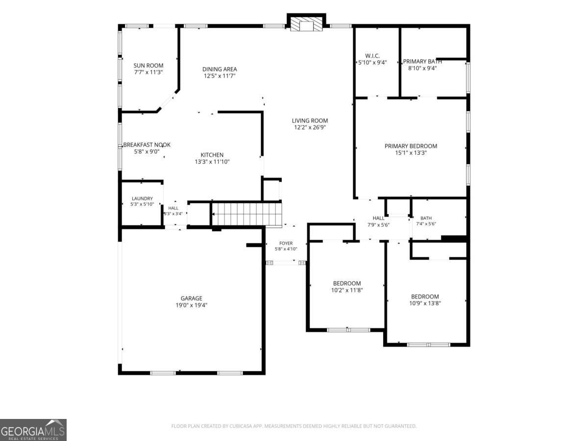 227 Finch Court Winder - Photo 34