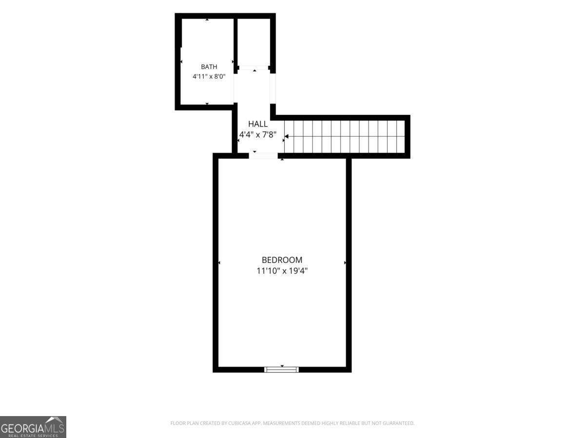 227 Finch Court Winder - Photo 35