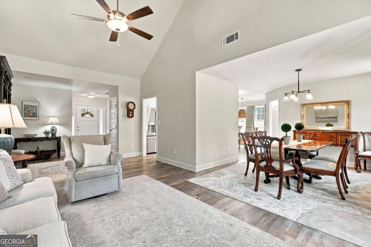 227 Finch Court Winder - Photo 8