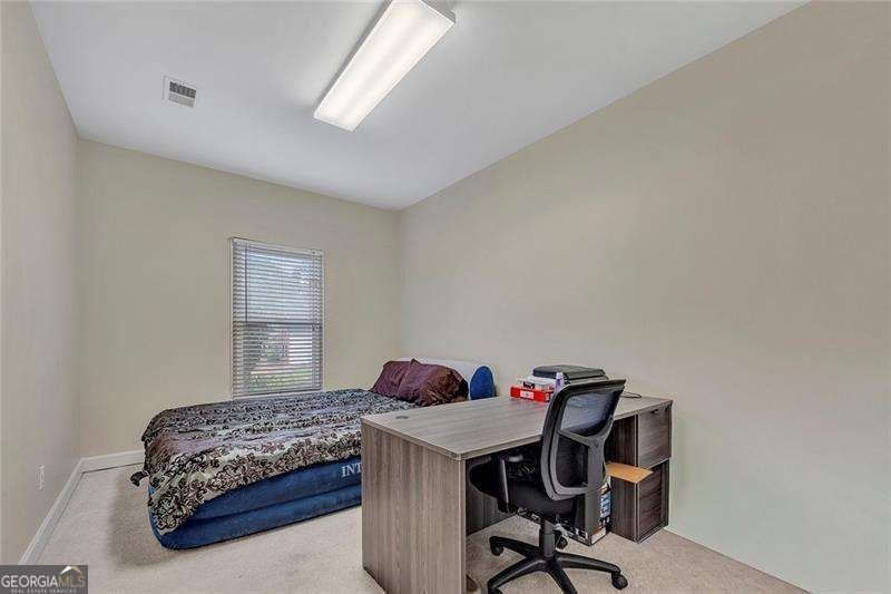 4341 Laurian Drive Kennesaw - Photo 16