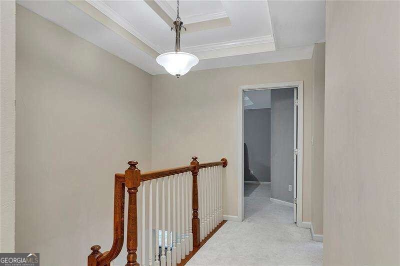 4341 Laurian Drive Kennesaw - Photo 18