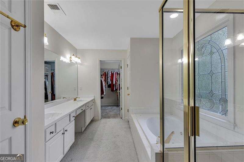 4341 Laurian Drive Kennesaw - Photo 22
