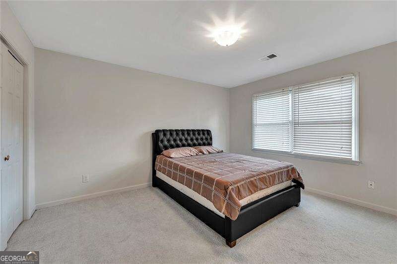 4341 Laurian Drive Kennesaw - Photo 25