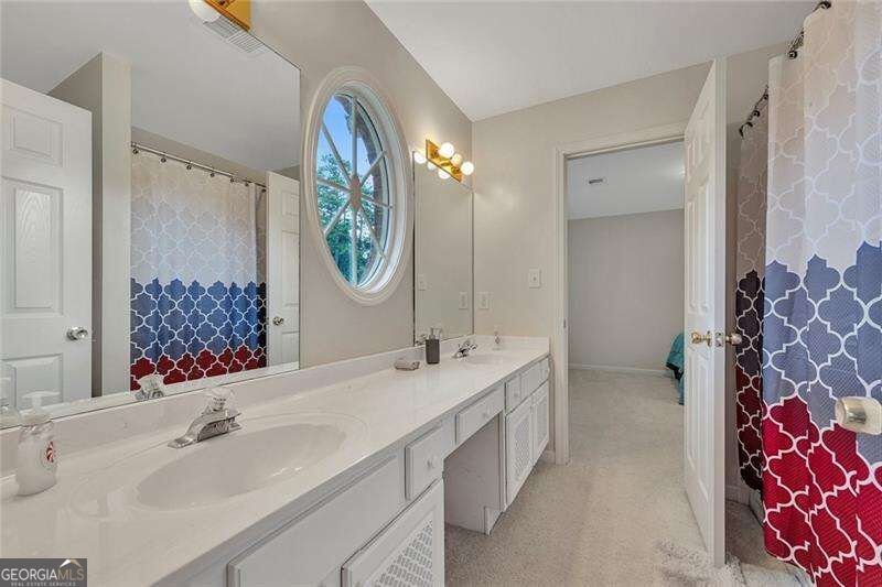 4341 Laurian Drive Kennesaw - Photo 27