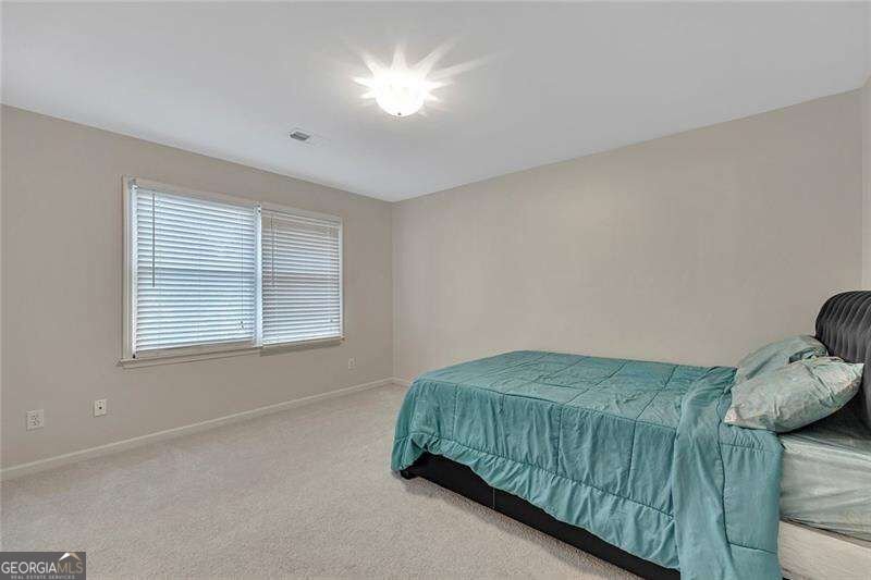 4341 Laurian Drive Kennesaw - Photo 30