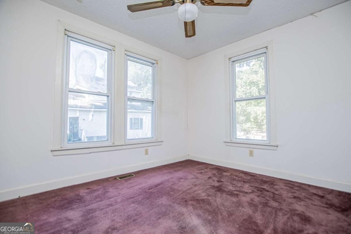 6379 Strickland Street Douglasville - Photo 10