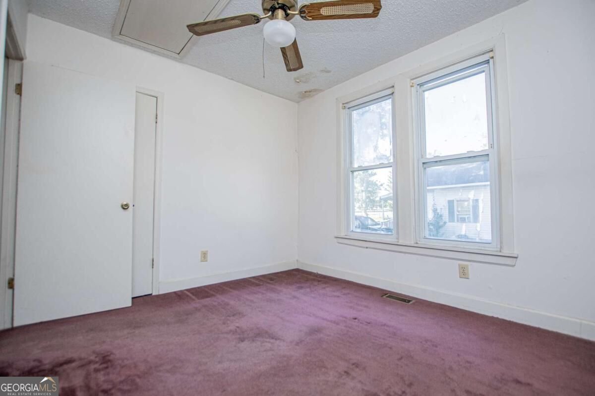 6379 Strickland Street Douglasville - Photo 11