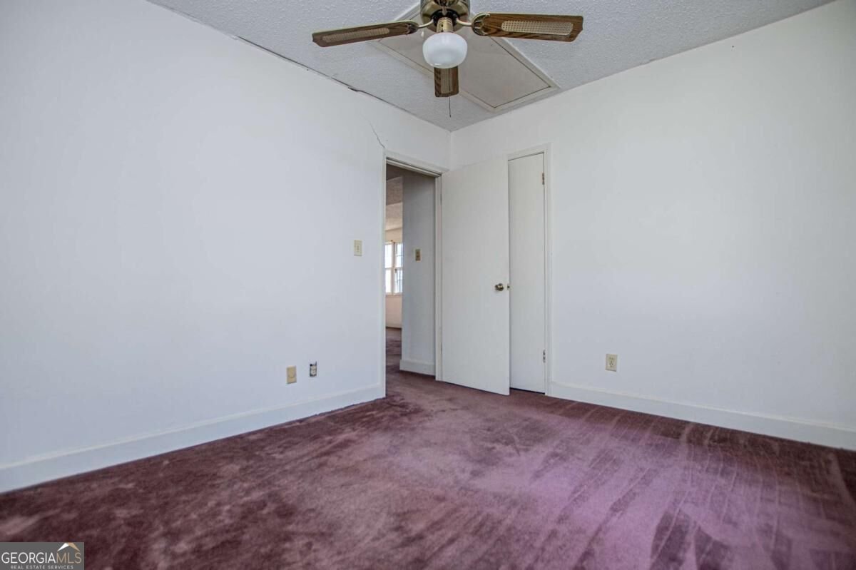 6379 Strickland Street Douglasville - Photo 12