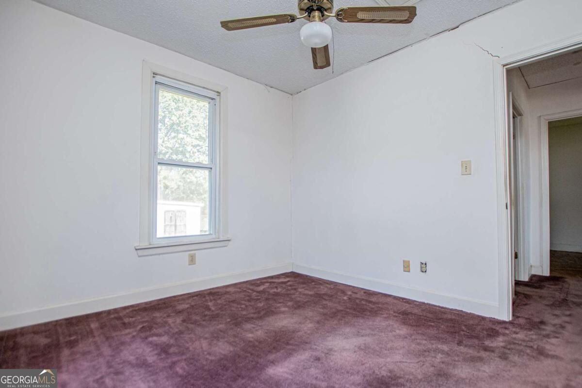 6379 Strickland Street Douglasville - Photo 13