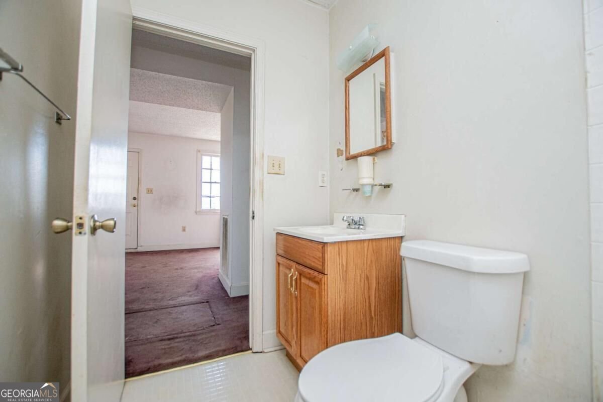 6379 Strickland Street Douglasville - Photo 14