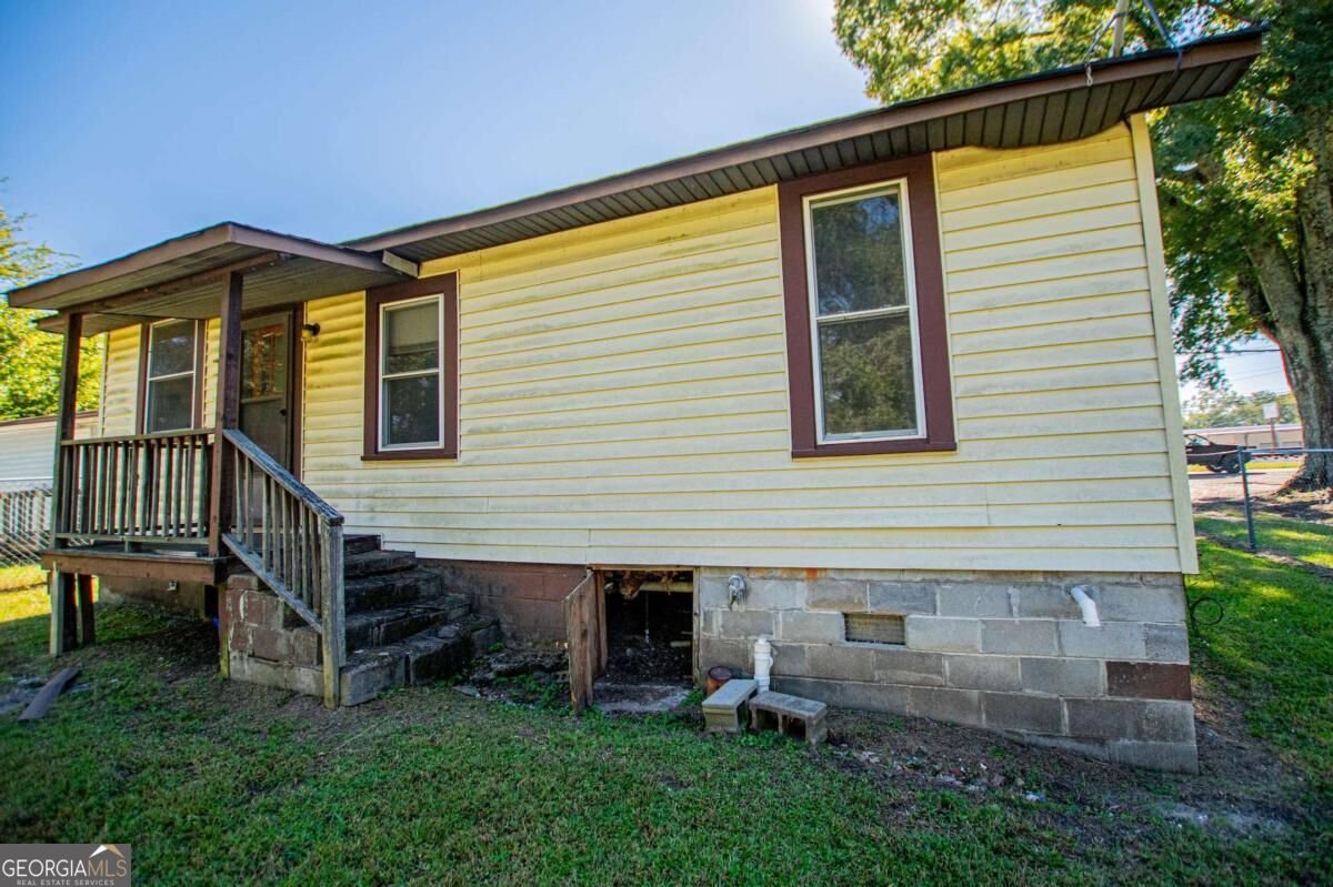 6379 Strickland Street Douglasville - Photo 15