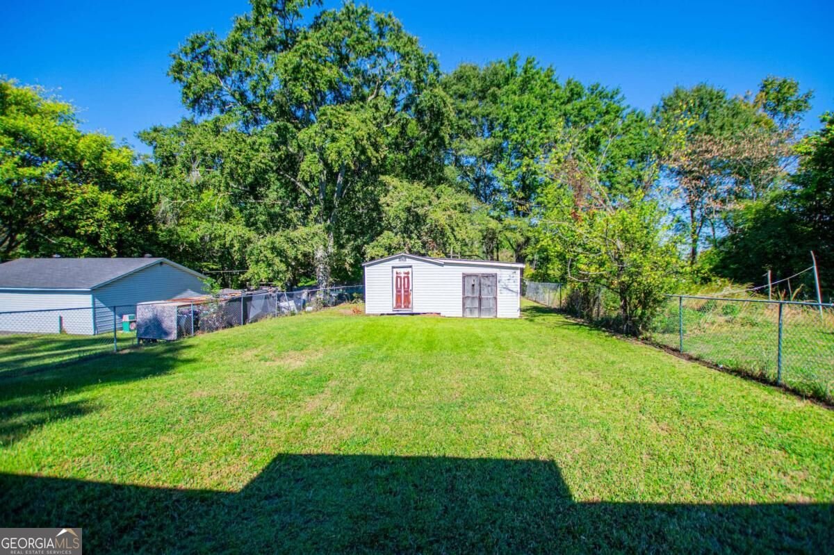 6379 Strickland Street Douglasville - Photo 16