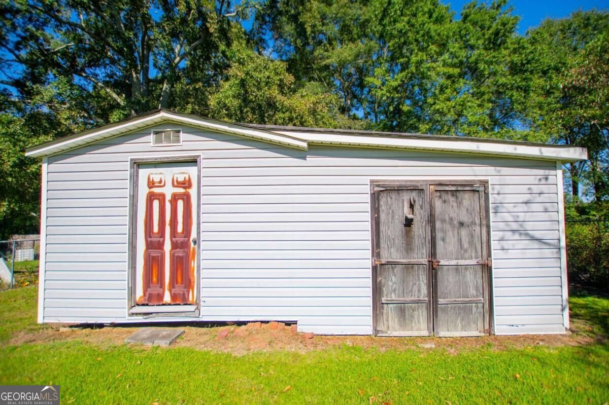 6379 Strickland Street Douglasville - Photo 17