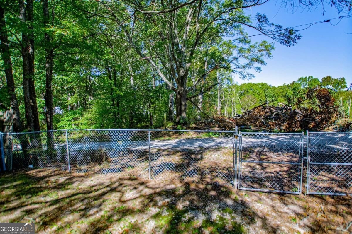 6379 Strickland Street Douglasville - Photo 20