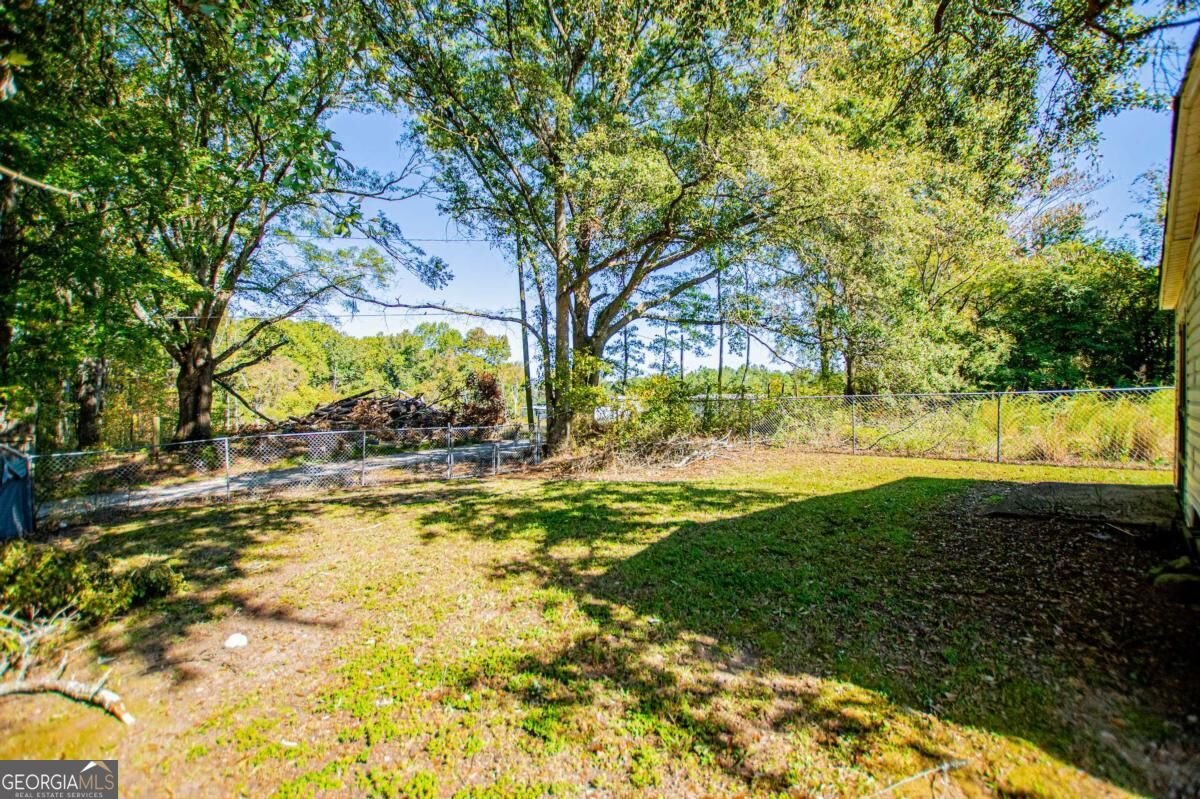 6379 Strickland Street Douglasville - Photo 21