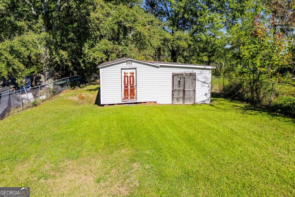 6379 Strickland Street Douglasville - Photo 22