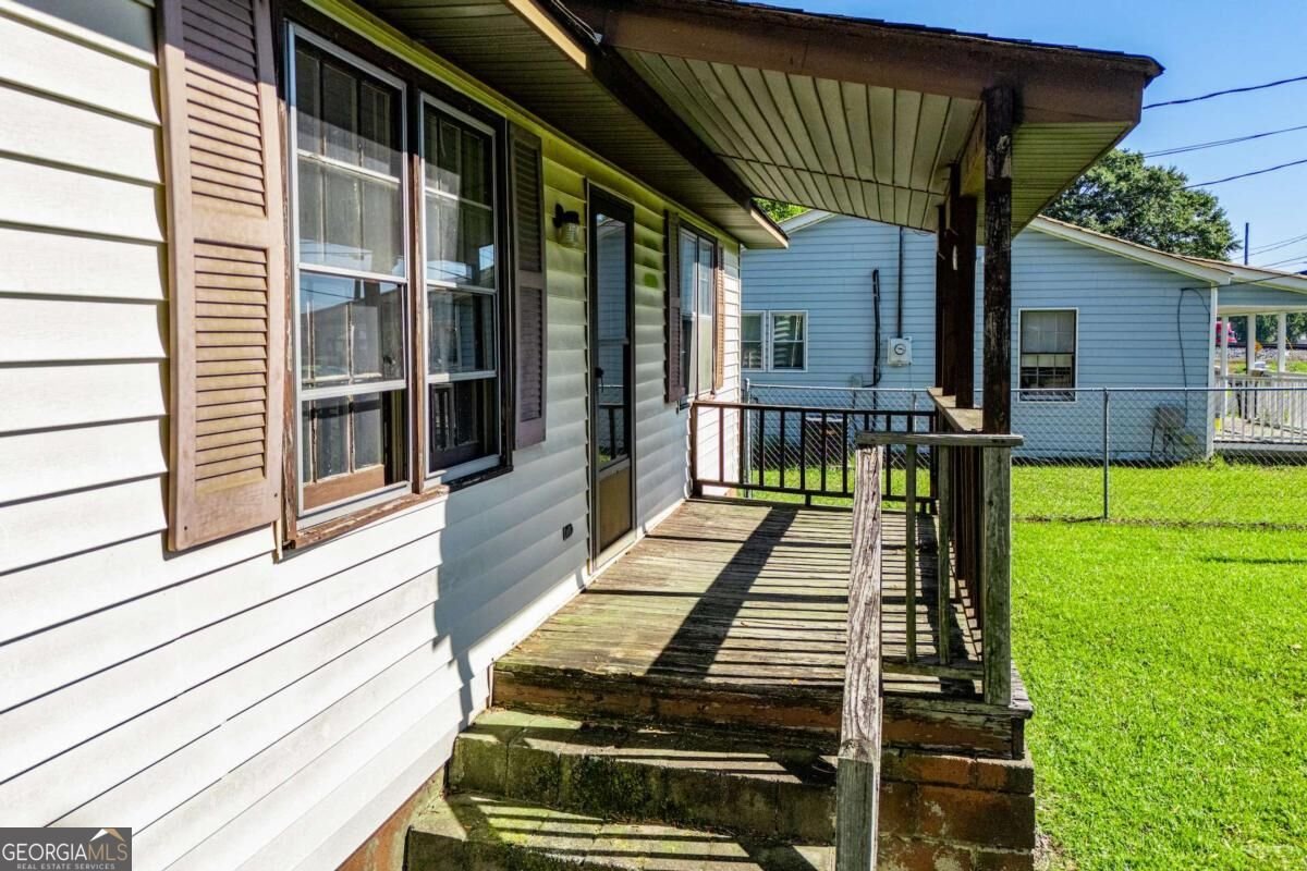 6379 Strickland Street Douglasville - Photo 23