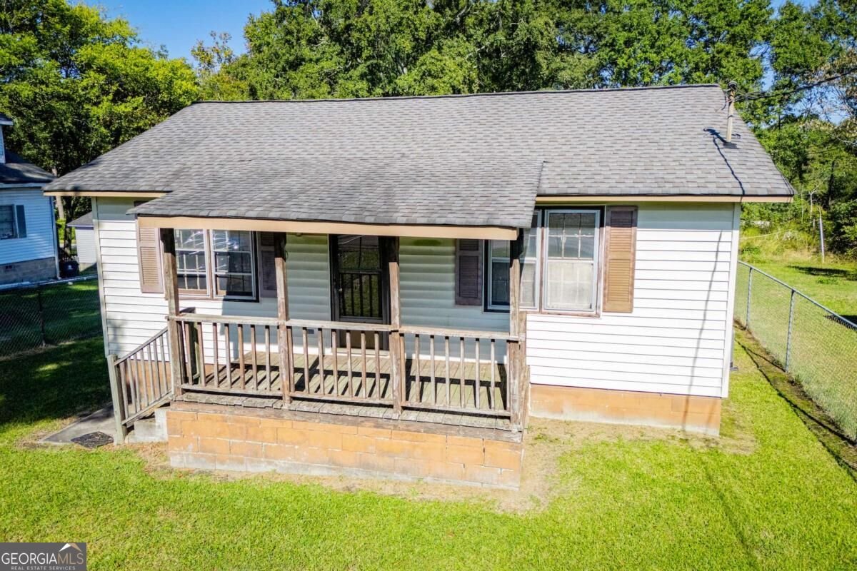 6379 Strickland Street Douglasville - Photo 24