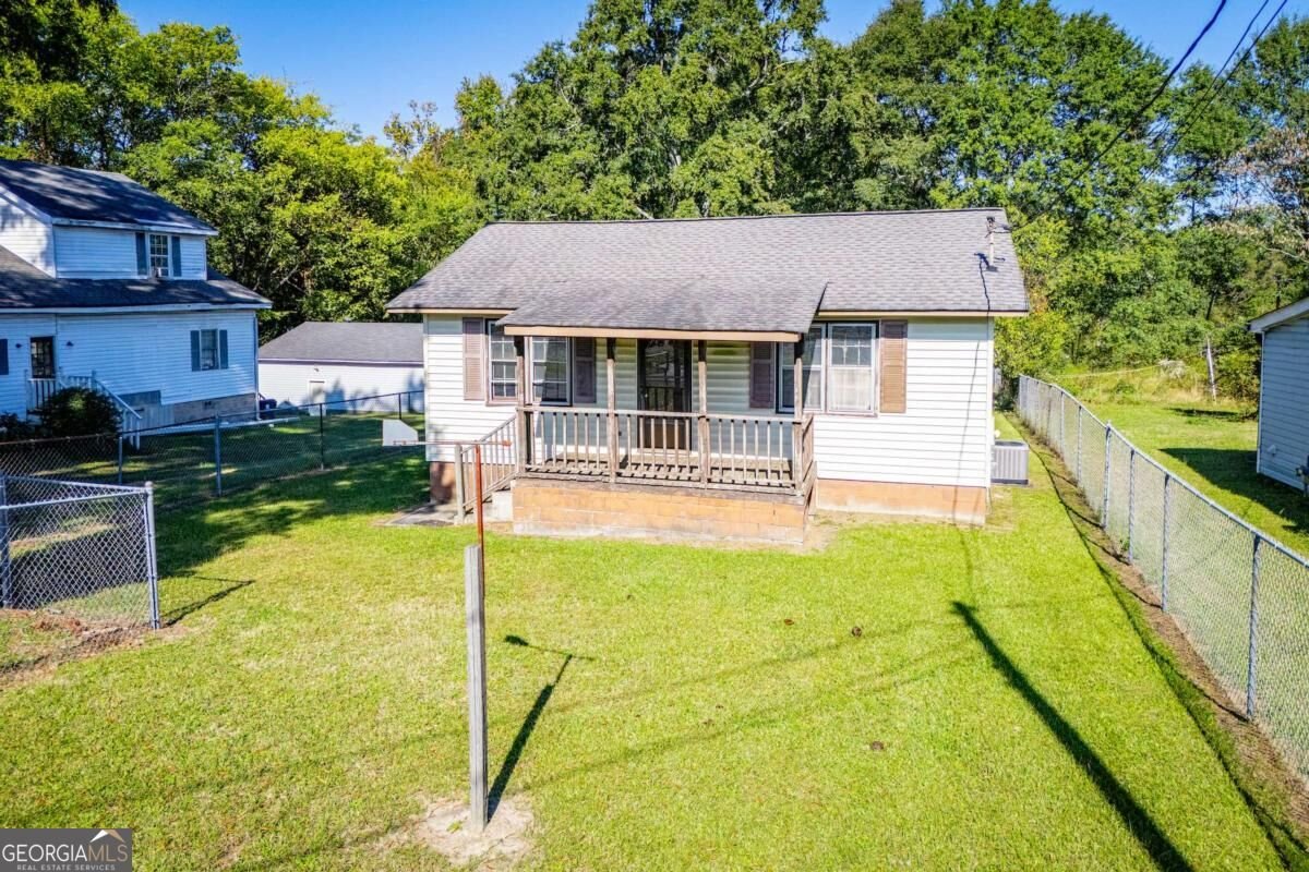 6379 Strickland Street Douglasville - Photo 25