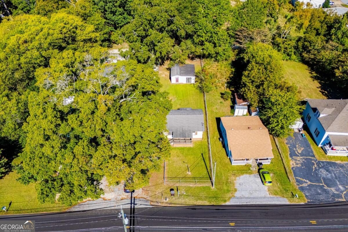 6379 Strickland Street Douglasville - Photo 26