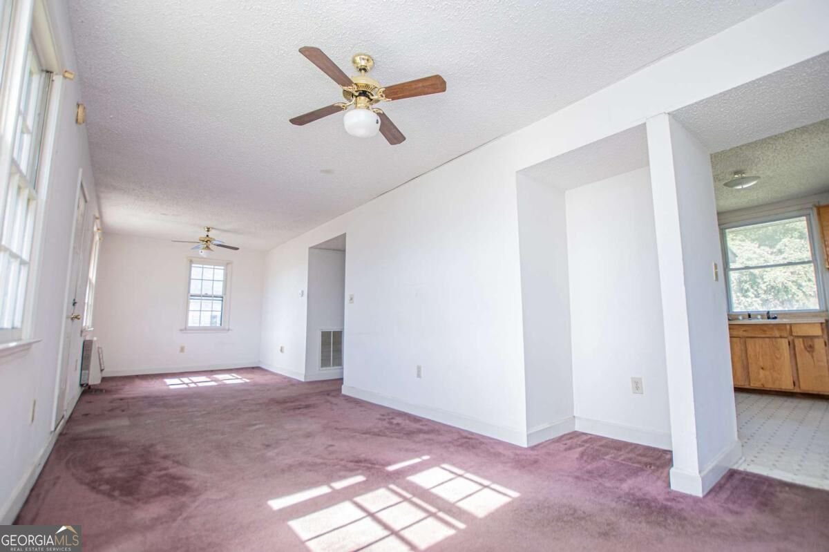 6379 Strickland Street Douglasville - Photo 6