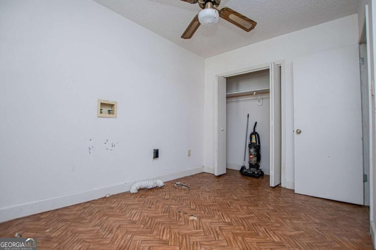6379 Strickland Street Douglasville - Photo 7