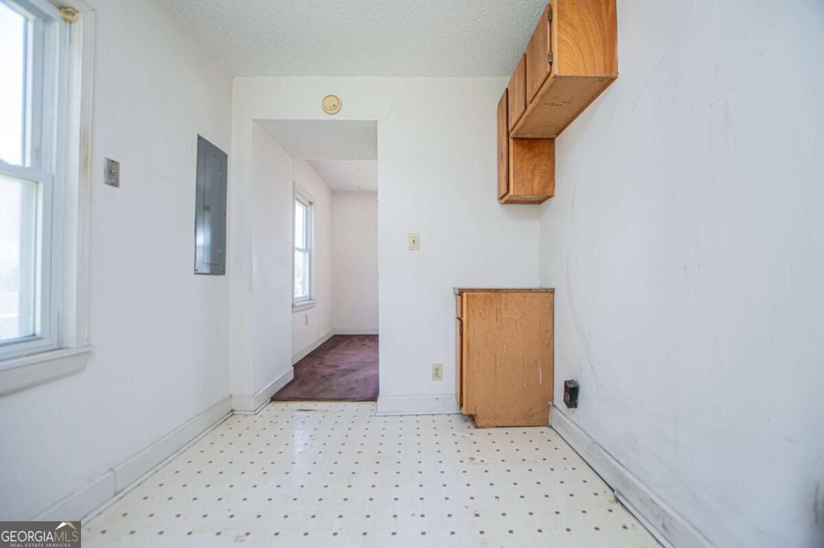 6379 Strickland Street Douglasville - Photo 8