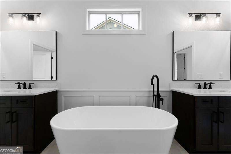 172 Cherokee Drive Waleska - Photo 10