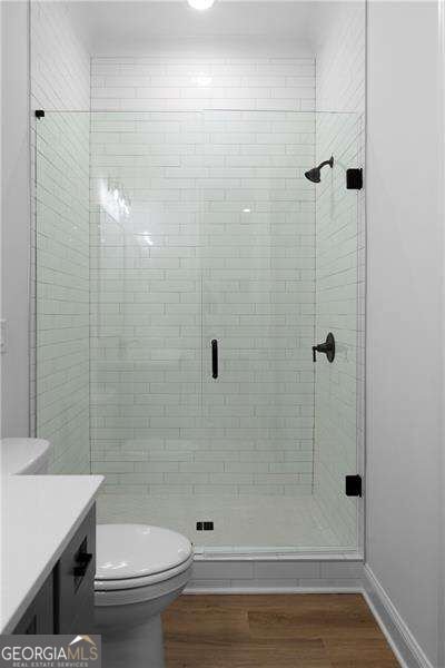 172 Cherokee Drive Waleska - Photo 13