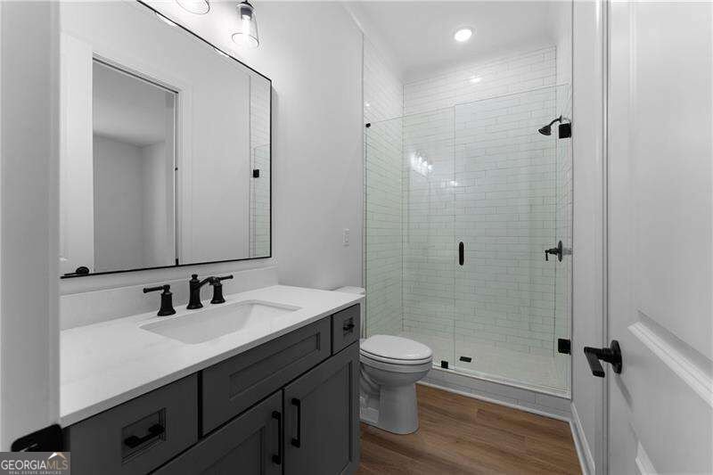 172 Cherokee Drive Waleska - Photo 15