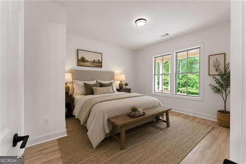 172 Cherokee Drive Waleska - Photo 16