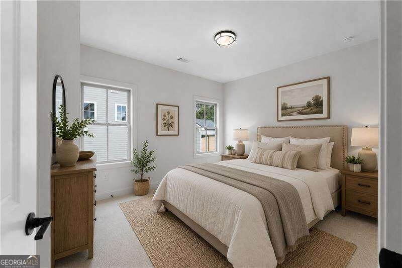 172 Cherokee Drive Waleska - Photo 17