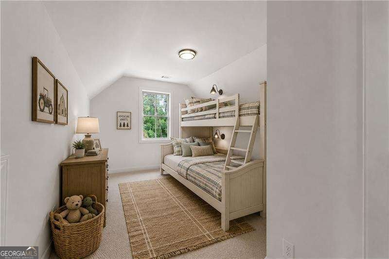 172 Cherokee Drive Waleska - Photo 19