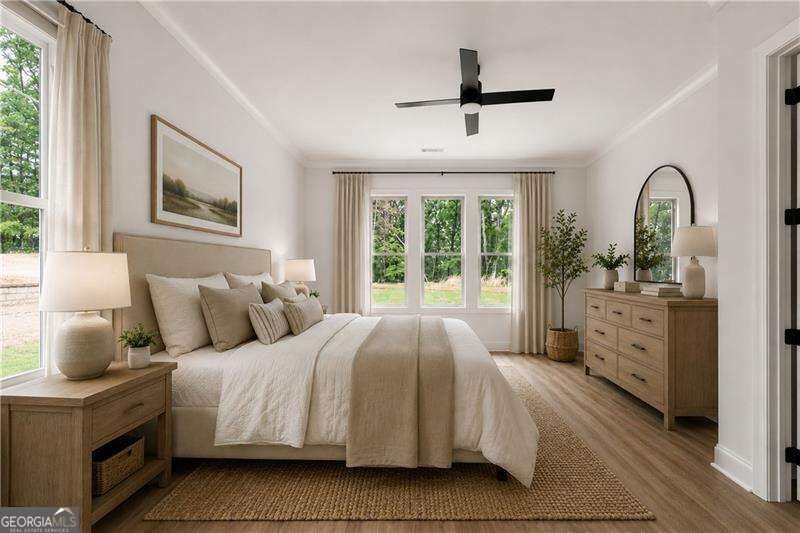 172 Cherokee Drive Waleska - Photo 7