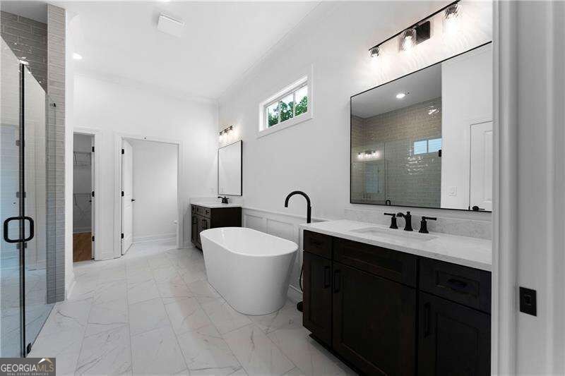 172 Cherokee Drive Waleska - Photo 8