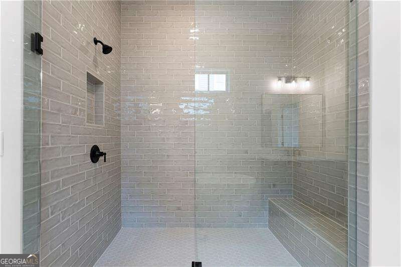 172 Cherokee Drive Waleska - Photo 9
