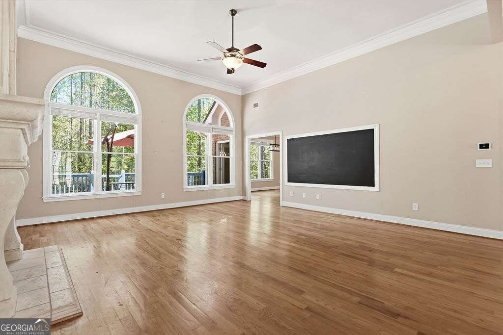 1040 Pin Oak Court Bishop - Photo 10