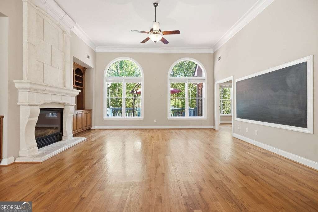 1040 Pin Oak Court Bishop - Photo 11