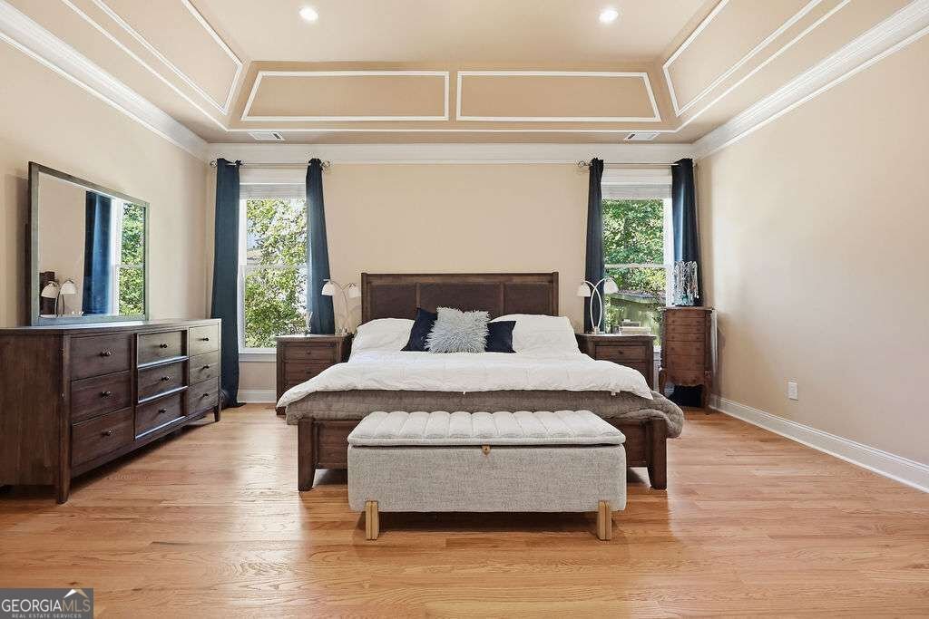 1040 Pin Oak Court Bishop - Photo 12