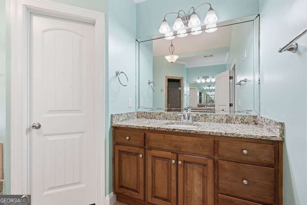 1040 Pin Oak Court Bishop - Photo 13